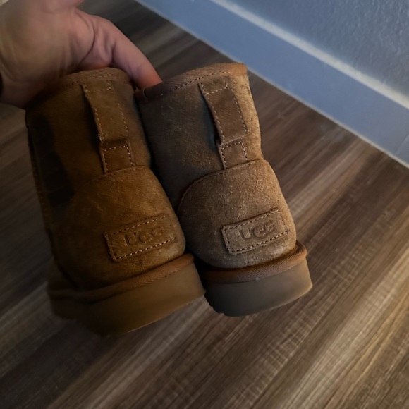 ❣️SOLD❣️ - Picture 4 of 9